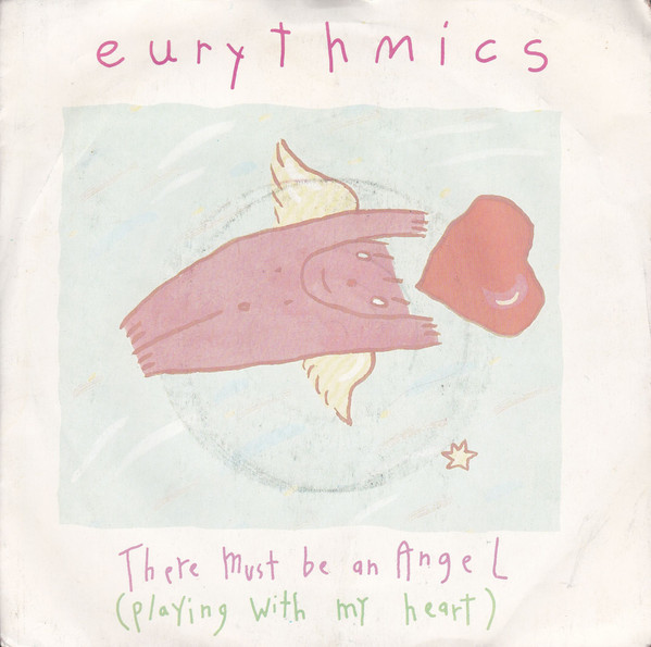 Eurythmics